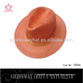 panama cowboy hat genuine panama hat ladies panama hat